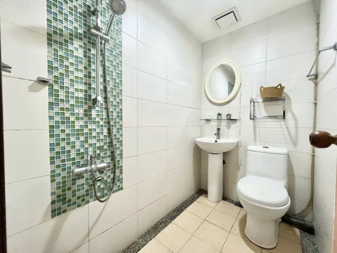 🧡看房請加賴🧡電梯美屋🧡獨立洗脫烘🧡租屋補助🧡秒殺物件🧡（第11張）