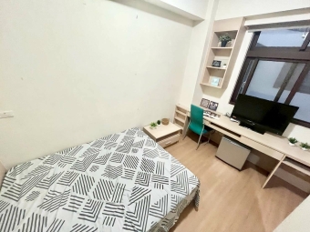 🧡看房請加賴🧡電梯美屋🧡獨立洗脫烘🧡租屋補助🧡秒殺物件🧡（第8張）