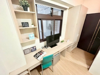 🧡看房請加賴🧡電梯美屋🧡獨立洗脫烘🧡租屋補助🧡秒殺物件🧡（第12張）