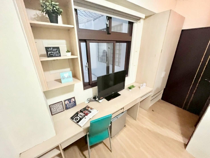 🧡看房請加賴🧡電梯美屋🧡獨立洗脫烘🧡租屋補助🧡秒殺物件🧡（第12張）