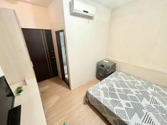 🧡看房請加賴🧡電梯美屋🧡獨立洗脫烘🧡租屋補助🧡秒殺物件🧡（第5張）