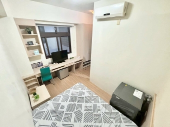 🧡看房請加賴🧡電梯美屋🧡獨立洗脫烘🧡租屋補助🧡秒殺物件🧡（第1張）