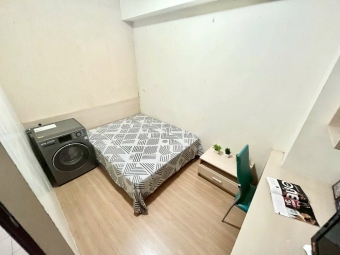 🧡看房請加賴🧡電梯美屋🧡獨立洗脫烘🧡租屋補助🧡秒殺物件🧡（第4張）