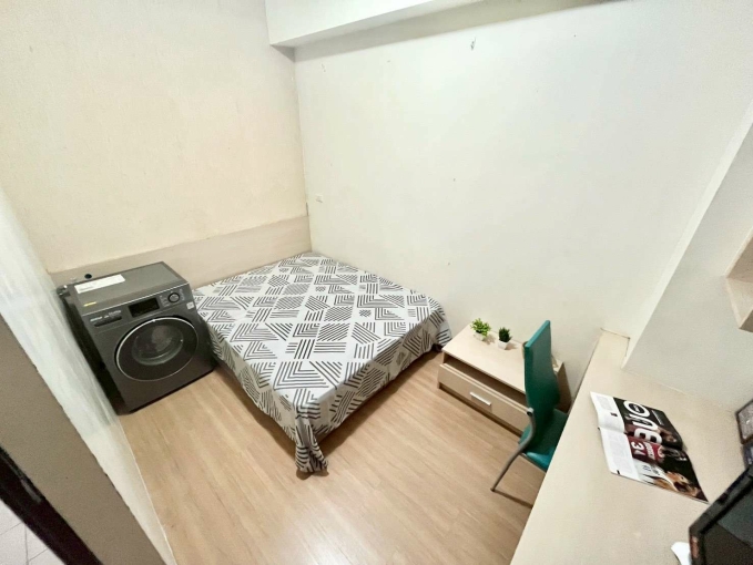 🧡看房請加賴🧡電梯美屋🧡獨立洗脫烘🧡租屋補助🧡秒殺物件🧡（第4張）