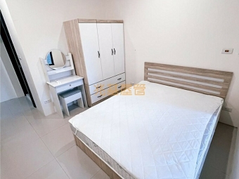 兆基社會住宅🏡楠梓路免仲可補助電梯2房（第4張）