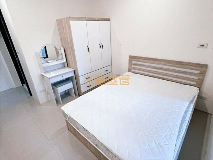 兆基社會住宅🏡楠梓路免仲可補助電梯2房（第4張）