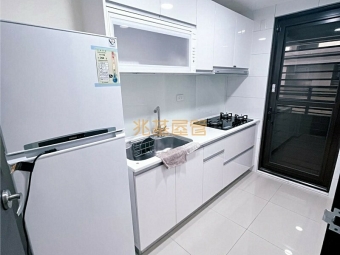 兆基社會住宅🏡楠梓路免仲可補助電梯2房（第7張）