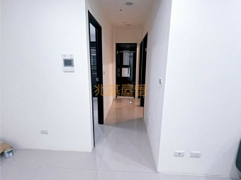 兆基社會住宅🏡楠梓路免仲可補助電梯2房（第6張）