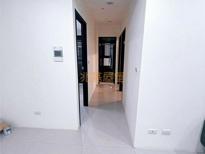 兆基社會住宅🏡楠梓路免仲可補助電梯2房（第6張）