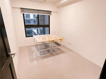 兆基社會住宅🏡楠梓路免仲可補助電梯2房（第5張）