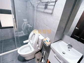 兆基社會住宅🏡楠梓路免仲可補助電梯2房（第8張）