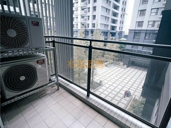 兆基社會住宅🏡楠梓路免仲可補助電梯2房（第9張）