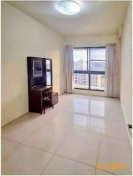 兆基社會住宅🏡中央路麥當勞旁2+1房+可租補【詳閱內文】（第15張）