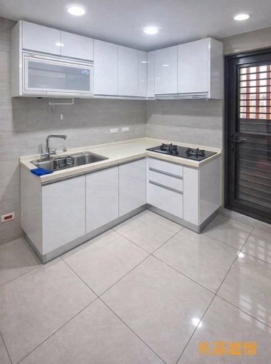 兆基社會住宅🏡中央路麥當勞旁2+1房+可租補【詳閱內文】（第12張）