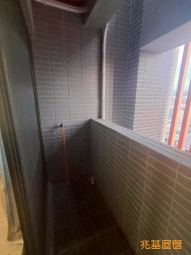 兆基社會住宅🏡中央路麥當勞旁2+1房+可租補【詳閱內文】（第25張）