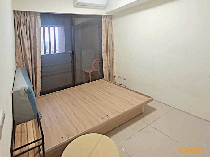 兆基社會住宅🏡中央路麥當勞旁2+1房+可租補【詳閱內文】（第23張）