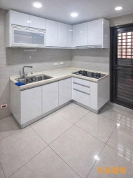 兆基社會住宅🏡中央路麥當勞旁2+1房+可租補【詳閱內文】（第18張）