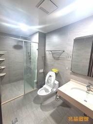 兆基社會住宅🏡中央路麥當勞旁2+1房+可租補【詳閱內文】（第28張）