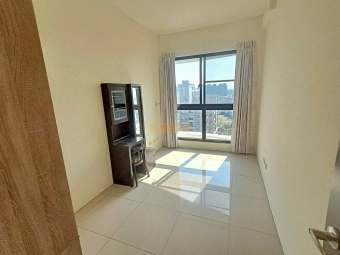 兆基社會住宅🏡近頭份中央路麥當勞2房可租補免仲介費（第3張）