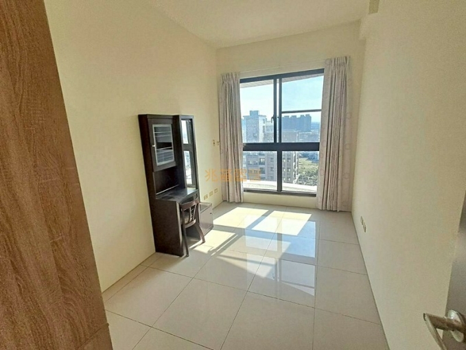 兆基社會住宅🏡近頭份中央路麥當勞2房可租補免仲介費（第3張）