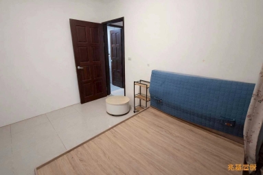 兆基社會住宅🏡中央路麥當勞旁2+1房+可租補【詳閱內文】（第6張）