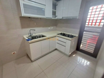 兆基社會住宅🏡近頭份中央路麥當勞2房可租補免仲介費（第6張）