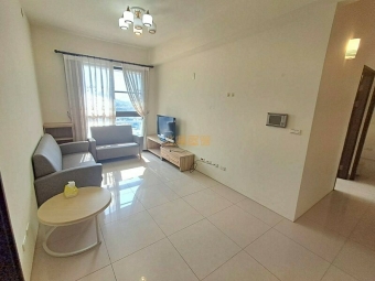 兆基社會住宅🏡近頭份中央路麥當勞2房可租補免仲介費（第1張）