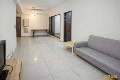 兆基社會住宅🏡中央路麥當勞旁2+1房+可租補【詳閱內文】（第22張）