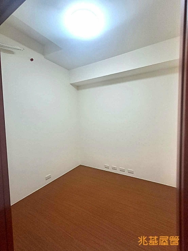 兆基社會住宅🏡中央路麥當勞旁2+1房+可租補【詳閱內文】（第19張）