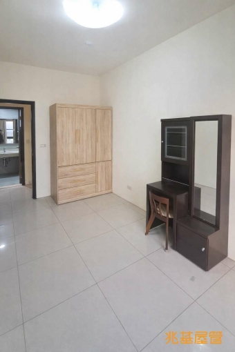 兆基社會住宅🏡中央路麥當勞旁2+1房+可租補【詳閱內文】（第16張）