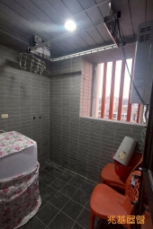 兆基社會住宅🏡中央路麥當勞旁2+1房+可租補【詳閱內文】（第17張）