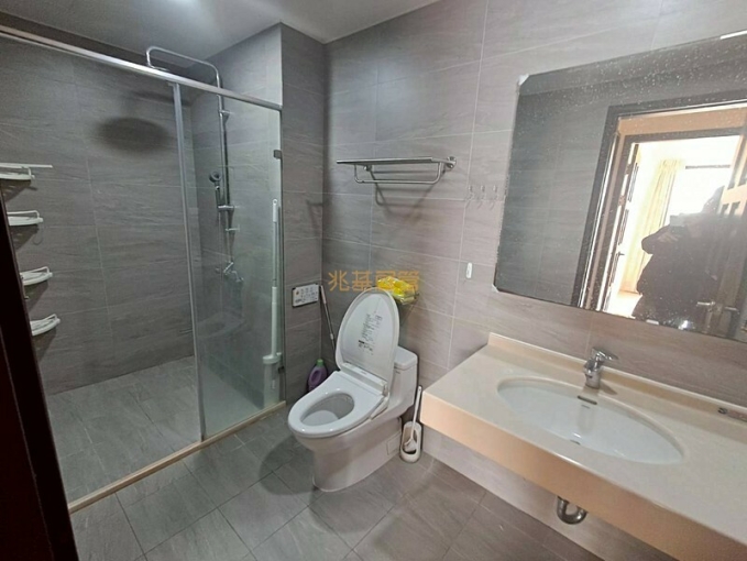 兆基社會住宅🏡近頭份中央路麥當勞2房可租補免仲介費（第8張）