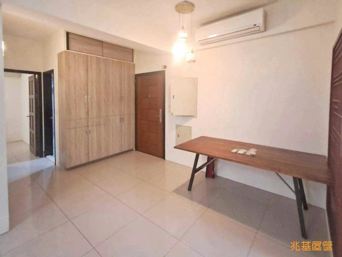 兆基社會住宅🏡中央路麥當勞旁2+1房+可租補【詳閱內文】（第9張）