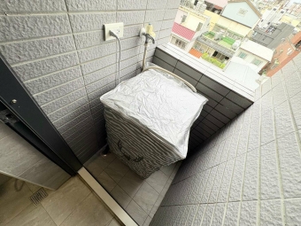 💖可雙租補✨電梯🏠採光✔️近中央公園💖 - Image 8