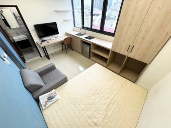 💖可雙租補✨電梯🏠採光✔️近中央公園💖 - Image 6