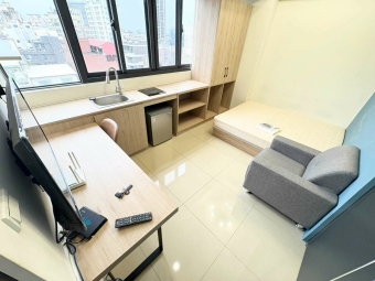 💖可雙租補✨電梯🏠採光✔️近中央公園💖 - Image 5