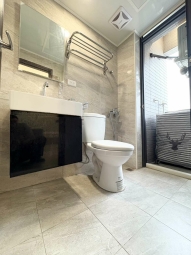 💖可雙租補✨電梯🏠採光✔️近中央公園💖 - Image 7