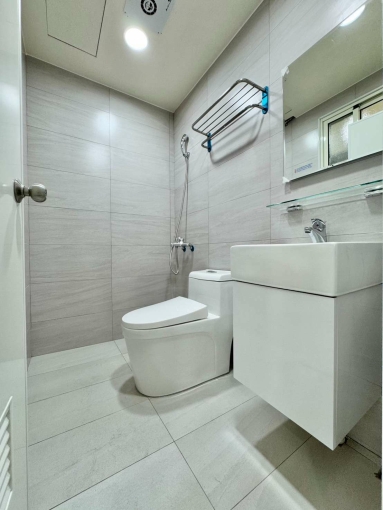 🌳可雙租補💖可寵🏠大大間✨流理臺✔️獨洗曬💖（第7張）