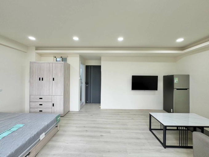 🌳可雙租補💖可寵🏠大大間✨流理臺✔️獨洗曬💖（第3張）