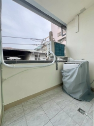 🌳可雙租補💖可寵🏠大大間✨流理臺✔️獨洗曬💖（第8張）