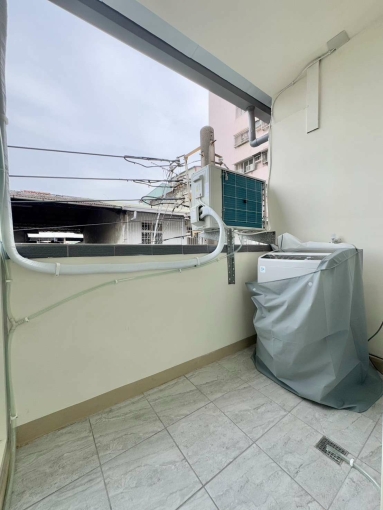 🌳可雙租補💖可寵🏠大大間✨流理臺✔️獨洗曬💖（第8張）