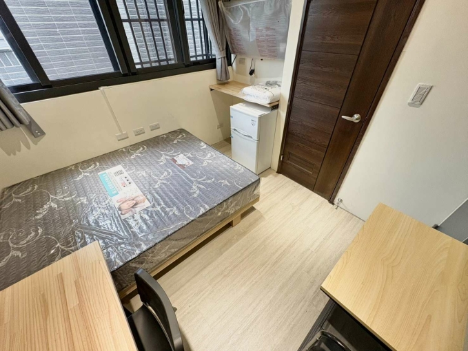 💖可雙租補✨全新🏠電梯✔️獨洗曬💖 - Image 2