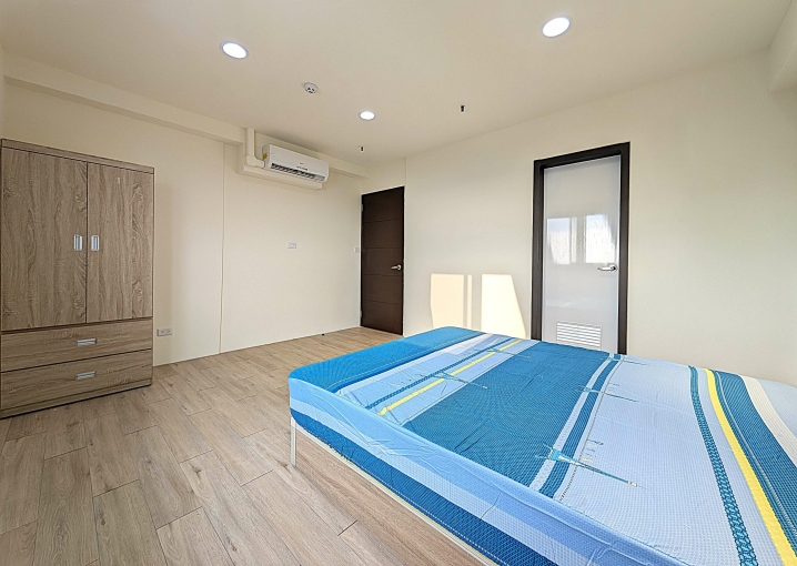 友善寵物＃租金補貼超大正一房一廳獨立出入陽台獨洗（第5張）