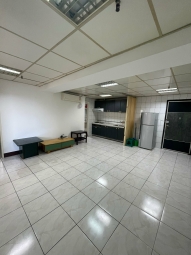 近三和夜市⭐️可租補⭐️交通便利⭐️機能超好 - Image 9