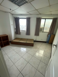 近三和夜市⭐️可租補⭐️交通便利⭐️機能超好 - Image 12