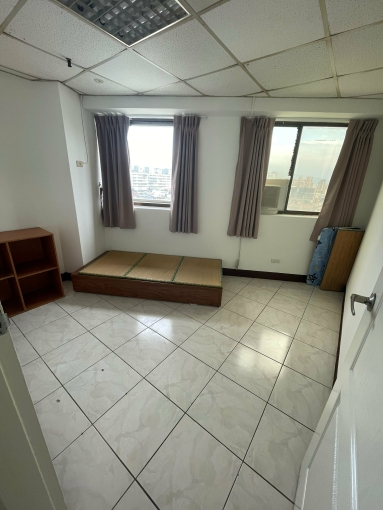 近三和夜市⭐️可租補⭐️交通便利⭐️機能超好 - Image 5