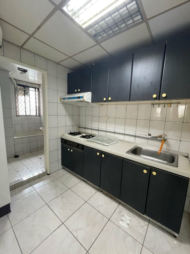 近三和夜市⭐️可租補⭐️交通便利⭐️機能超好 - Image 3