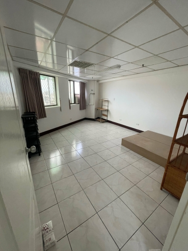 近三和夜市⭐️可租補⭐️交通便利⭐️機能超好 - Image 6