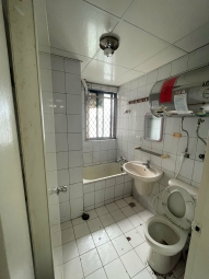 近三和夜市⭐️可租補⭐️交通便利⭐️機能超好 - Image 11