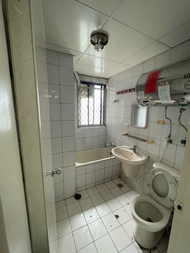 近三和夜市⭐️可租補⭐️交通便利⭐️機能超好 - Image 4